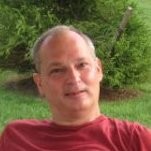 Hal Bader