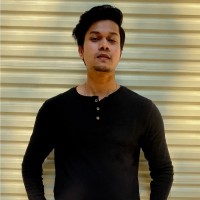 Saurabh Malusare