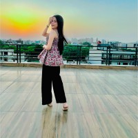 Mitali Singh