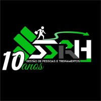 SSRH SERRINHA