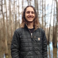 Daniel Cochrane