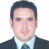 Abdelhamid Barakat, PMP®