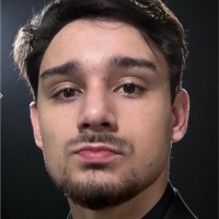 Pedro Henrique dos Santos Lima