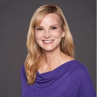 Sandy Boonstra