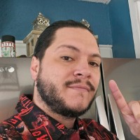 Sergio Bowser