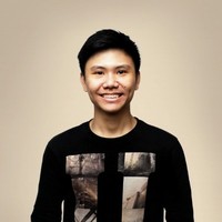 Leonardy Leo
