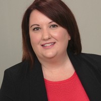 Kristie Breda