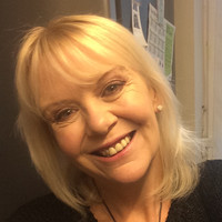 Helen Miller