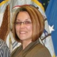 Charleen Patterson