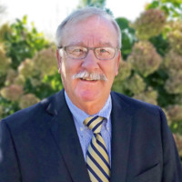 Rick Doolittle