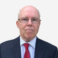 Graham Wilkins