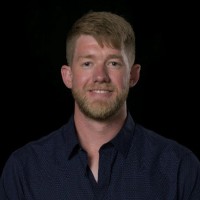 Tanner Daniels