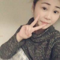 聂良玉