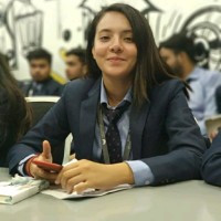 Jyotsna Chaudhary