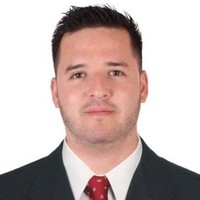 Ivan Velarde