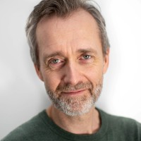 Dave De Graeve