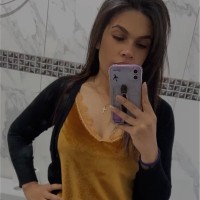 Roseane Silva