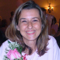 Denise Mange
