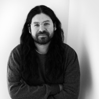 Richard Yanas