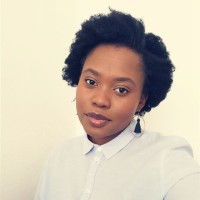 Tembisa Mguzulo