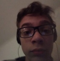 cory is cool