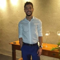 Felipe Matheus