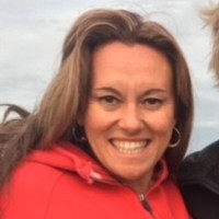 Terry Lynn Young - Querin