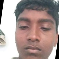 Dasari Janeswararao