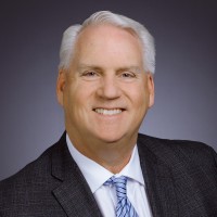 Paul Thompson
