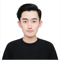 Haoyang Song