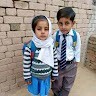 Shafqat Sajjad