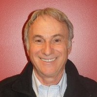 Ron Parello Pmp, Csm, Cbci