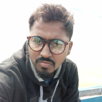Sandip Routh