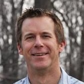 Tim O'Connell