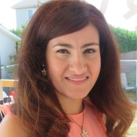 Heba Ilias