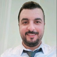 Zorgati Wassef