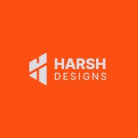 Harsh Designs