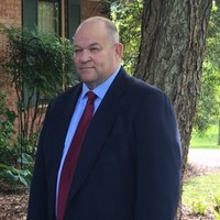 Don Drayton II