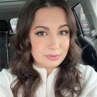 Elena Zifchak