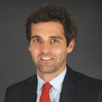 Adrien Pichot