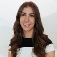 Jacinta Saldaris