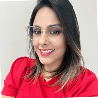 Lívia Freire