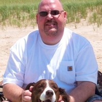Michael Szymanski