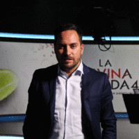 Javier Espinoza