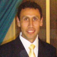Nilo Torres Bustamante