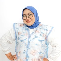 Dina Fatma Alia