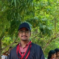 Shyam Sundar