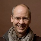John Caird