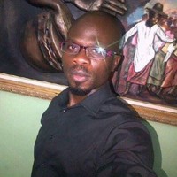 olasunkanmi ayoola
