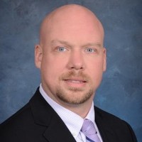Richard A. Lemke